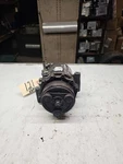 2006-2007 Buick Rendezvous 3.5l A/c Air Compressor. Fixed Price $74.99.