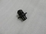 Mopar 55111178ac Cabin Air Temp Sensor Oem. Fixed Price $22.00.