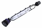 Genuine Gm Air Conditioning Receiver Drier 84497063. Fixed Price $151.80.