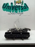 1994 Toyota Paseo Temperature Control Unit. Fixed Price $35.00.