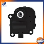 Hvac Heater Blend Door Actuator For Chevrolet Cavalier Pontiac Saturn 604-109. Fixed Price $13.96.