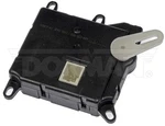 Dorman 604-225 Air Door Actuators For Select 93-96 Ford Models. Fixed Price $34.99.