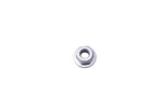New Oem Ford N621939-s441, 4657733 Compressor Nut Nos. Fixed Price $7.95.