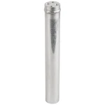 A/c Ac Accumulator Receiver Drier For Vw Eurovan 2000 2001 2002 2003. Fixed Price $37.41.
