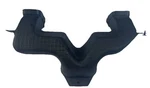 Toyota Prius Air Duct Vent Tube Dash 2004-2009 Oem 55844-47040. Fixed Price $29.99.