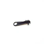 New Audi A3 8v1.8vk Bracket External Temperature Sensor 8k0820536e. Fixed Price $23.54.