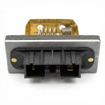 2001-2010 Chrysler Pt Cruiser Blower Motor Resistor 05058026ab Mopar. Fixed Price $20.50.