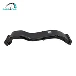 2017 2018-2022 2023 Tesla Model Y 3 Floor Center Console Hvac Air Vent Duct Oem. Fixed Price $54.99.