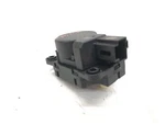 2017-2020 Ferrari Gtc4lusso (j) Heater Core Hvac Blend Door Vent Motor 52421942. Fixed Price $63.72.