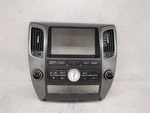 2011-2013 Hyundai Equus Ac Heater Climate Control Undwp. Fixed Price $40.32.