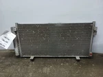 Ac Condenser From 2013 Subaru Forester 12713556. Fixed Price $86.94.