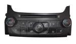 14-16 Malibu Temperature Control Climate Ac Heat Switch Heated Seats 23465801. Fixed Price $46.95.