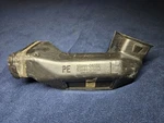 89-95 Toyota Pickup Truck 4runner Below Column Heat Hvac Duct No Ac 55844-04020. Fixed Price $29.95.