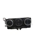Temperature Control Main Electric Fits 2010-2012 Mazda Cx-7 Oem. Fixed Price $43.80.