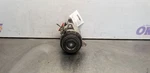 21 Chevy Suburban 1500 Ac Compressor 5.3l 23395749. Fixed Price $150.00.