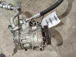 Ac Compressor Fits 06-07 Bmw 550i. Fixed Price $70.00.