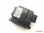 2012 Mini Cooper S R56 R57 R55 R58 R59 R60 R61 Fresh Air Recirculation Actuator. Fixed Price $23.74.