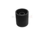 Santech A/c Service Valve Cap 3c0820581 Vw Volkswagen Jetta Passat Audi B5 A4. Fixed Price $9.18.