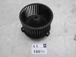 Blower Motor Sedona 2002 2005 Kia Front Ac A/c Heater Air Fan Blade Oem. Fixed Price $39.99.