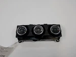 72311-fj130 Dash Temperature Control From 2012 Subaru Impreza 11539915. Fixed Price $76.94.