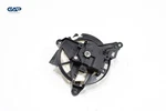 2016 - 2021 Honda Civic Hvac Ac Heater Flap Servo Actuator Motor Oem. Fixed Price $32.99.