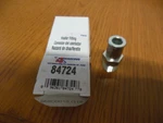 4 Seasons 84724 Heater Fitting. Fixed Price $7.00.