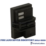 Lr058011 Windshield Humidity Climate Sensor For 2014-2020 Land Rover Discovery. Fixed Price $139.17.
