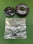 Honda 38900-5aa-a02 A/c Clutch Set 2016-2020 Civic New Genuine. Fixed Price $68.97.