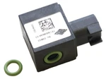 Ford Kuga 3 Iii St Dfk 2.5 Phev Air Conditioning Valve Expansion Fe130b9waa-03. Fixed Price $20.96.