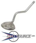 Oil Pickup Tube For 402 Pan Mopar Chrysler Dodge Big Block 383 440. Fixed Price $69.95.
