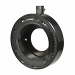 New A/c Ac Compressor Clutch Coil For Toyota Honda Acura 10s15c 10s17c 10s20c. Fixed Price $27.99.