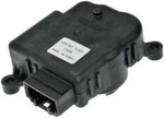 Hvac Blend Door Actuator For 2014-2016 Jeep Cherokee. Fixed Price $66.22.