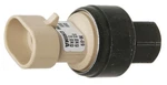 Four Seasons 37322 Hvac System Switch For Select 00-15 Freightliner Models. Fixed Price $42.99.
