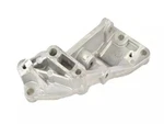 Genuine Mopar Generator Bracket 5281237ab. Fixed Price $70.84.