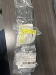 Genuine Nissan Door 27187-4bu0a. Fixed Price $21.99.