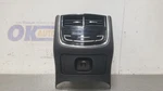 18 2018 Cadillac Cts Rear Temperature Hvac Climate Control Panel With Trim Black. Fixed Price $45.00.