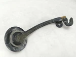 2009 Bmw 328xi 328i 335xi 335i E92 E90 Ac / Heater Water Condensation Drain. Fixed Price $18.99.