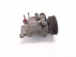 09-24 Dodge Ram 2500 6.4l Ac Compressor & Clutch Assembly Oem. Fixed Price $98.65.