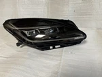 21-23 Jaguar E Pace Headlight Right Passenger Led J9c26026 Oem M9c3-13w029-fc. Fixed Price $525.00.