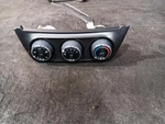 2013-2018 Toyota Rav4 Climate Ac Heater Temperature Control Oem. Fixed Price $110.00.
