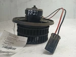 U8597001 Freightliner Heater Blower Motor (12134898. Fixed Price $72.68.