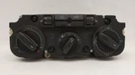 2012-2012 Volkswagen Passat Ac Heater Climate Control 5hb 010 753-41 Aehha. Fixed Price $38.11.