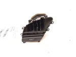 Left Side Dashboard Ac Air Vent For Audi A4 2009 - 2011 Pn 8k1820901g. Fixed Price $45.99.