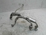 2007-2009 Lincoln Mkz Ac Air Condition Discharge Hose Line Tube Pipe Oem. Fixed Price $39.99.