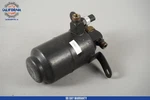98-03 Mercedes W210 E430 A/c Air Conditioner Receiver Drier 2108300483 Oem. Fixed Price $61.60.