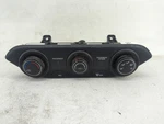 2022-2022 Kia Forte Ac Heater Rear Climate Control 97250-m6am0wk Uf4zo. Fixed Price $94.21.