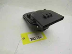 Blower Motor X5 2000 2006 Bmw Rear Back Ac A/c Air Condition Fan Blade Housing. Fixed Price $79.99.