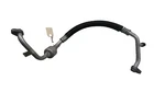2018-2021 Ford Expedition Oem A/c Air Conditioning Suction Hose Hl3h-19n617-hd. Fixed Price $45.00.