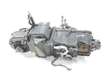 2001 02 03 2004 Toyota Tacoma Oem Ac Heater Core Evaporator Housing Case Blower. Fixed Price $299.00.