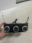 2012-2017 Subaru Xv Crosstrek Oem Climate Control 72311-fj500 Hvac 12-16 Impreza. Fixed Price $209.99.
